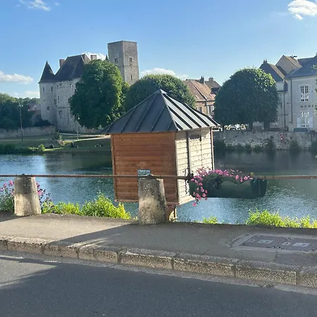 De Passage